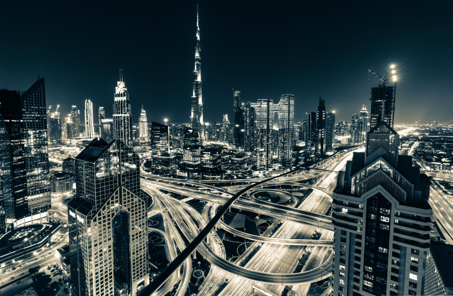About Us InvestOpportunities
