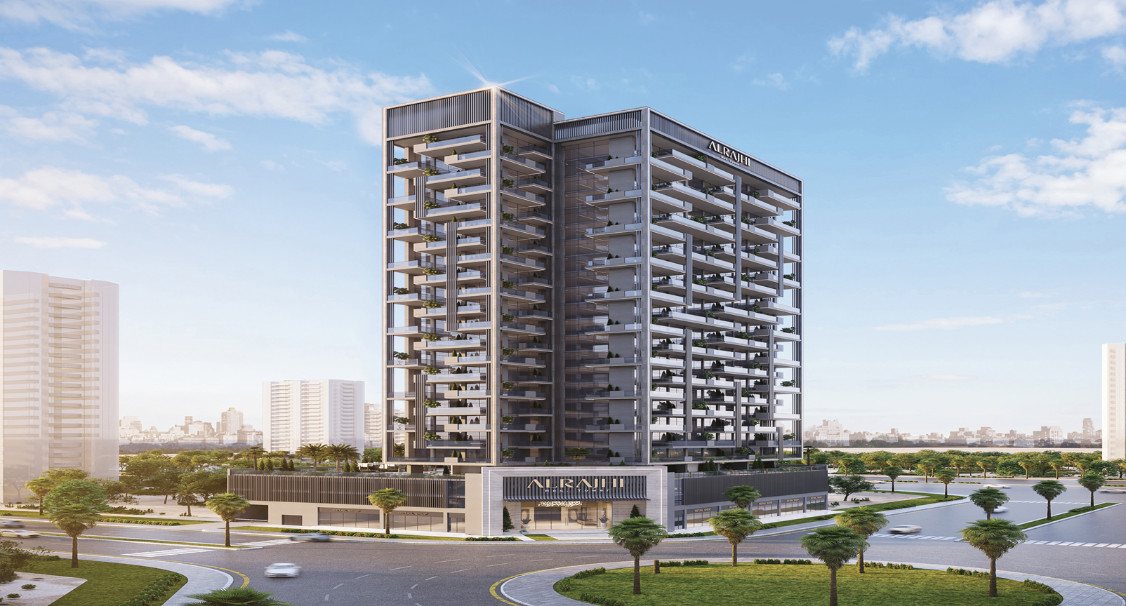 Al Rajhi Res tower_3D Renders 02 2 1