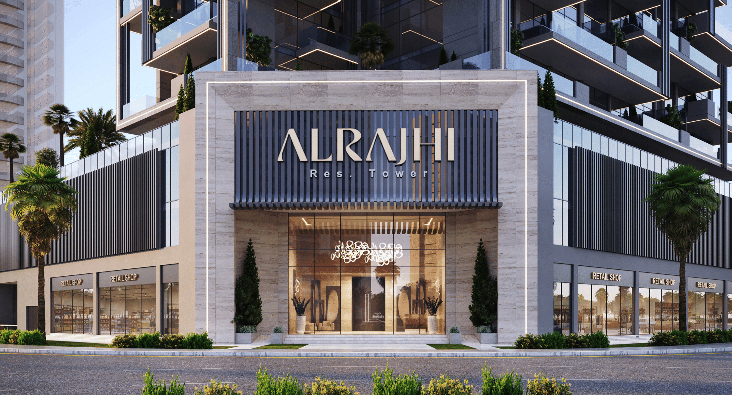 Al Rajhi Res tower_3D Renders 02 3 1 scaled
