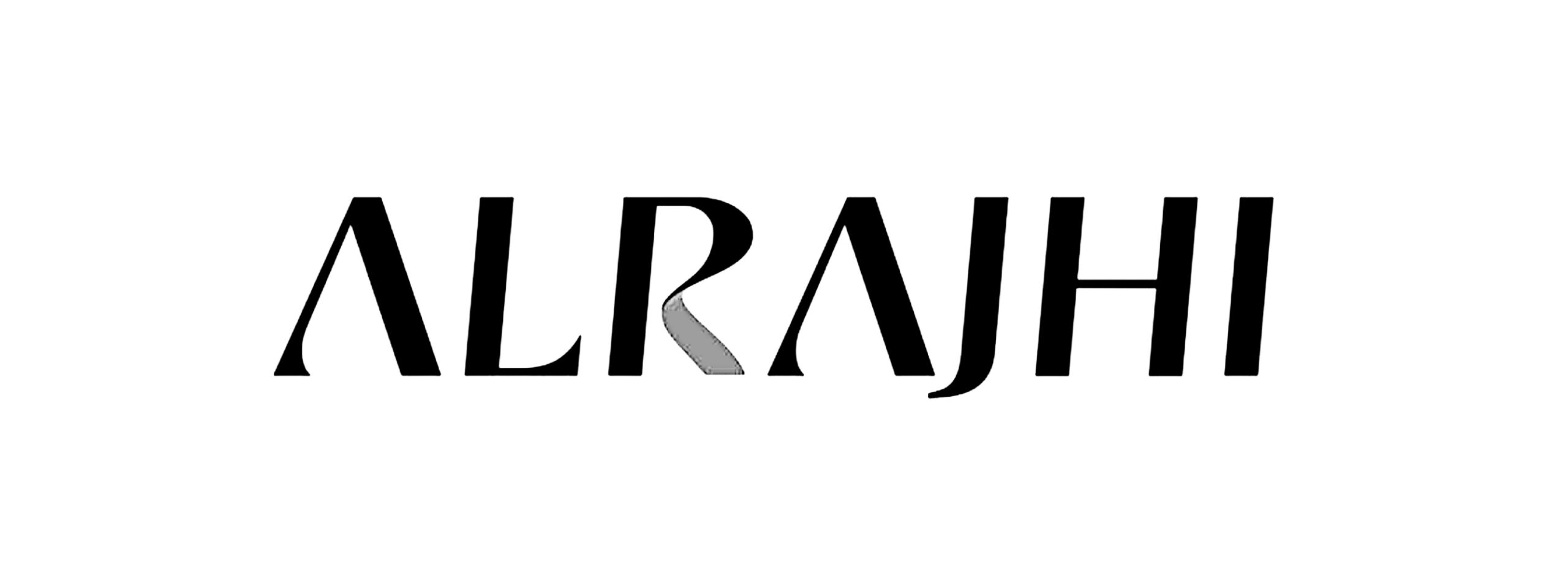 ALRAJHI_LOGO White BG_page 0001 scaled